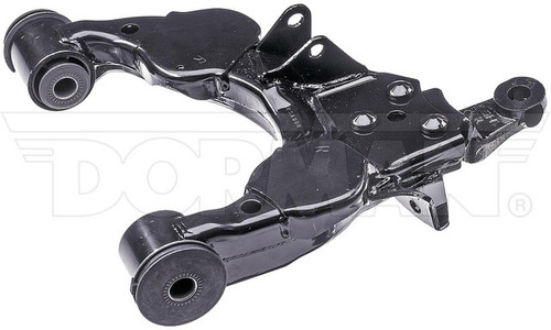 Dorman - Premium Suspension Control Arm CA74344PR