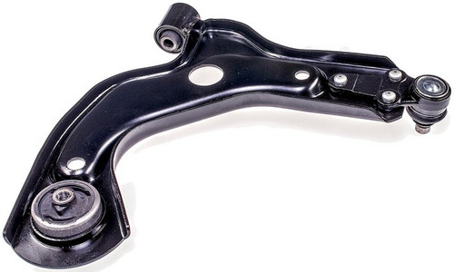 Dorman - Premium Suspension Control Arm and Ball Joint Assembly P/N:CB21084PR