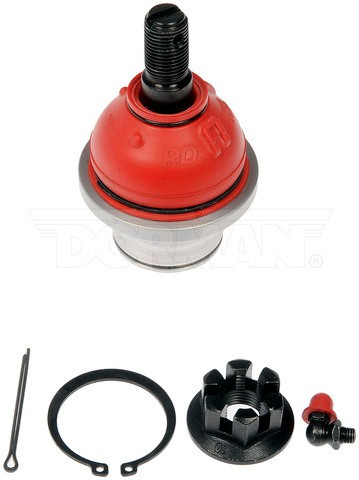 Dorman - OE Solutions Suspension Ball Joint BJ85225RD - view 5