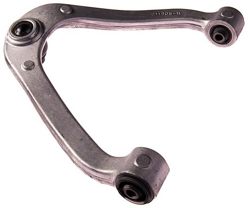 Dorman - Premium Suspension Control Arm and Ball Joint Assembly CB61068PR - view 4