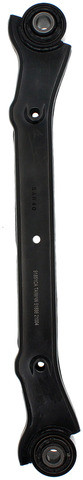 Dorman - Premium Lateral Arm CA60596PR - view 5