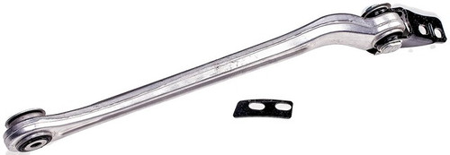 Dorman - Premium Suspension Control Arm P/N:CA28514PR