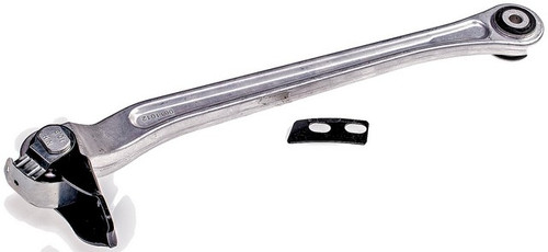 Dorman - Premium Suspension Control Arm P/N:CA28514PR