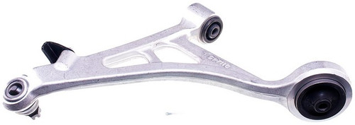 Dorman - Premium Suspension Control Arm and Ball Joint Assembly P/N:CB61123PR