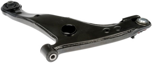 Dorman - Premium Suspension Control Arm and Ball Joint Assembly CB67034PR - view 2