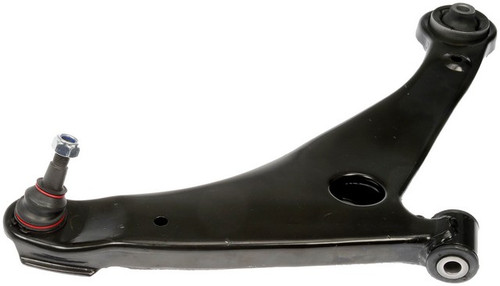 Dorman - Premium Suspension Control Arm and Ball Joint Assembly CB67034PR - view 3