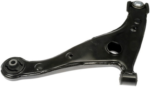Dorman - Premium Suspension Control Arm and Ball Joint Assembly CB67034PR - view 5