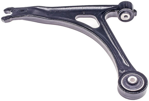 Dorman - Premium Suspension Control Arm P/N:CA12093PR