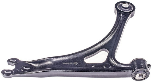 Dorman - Premium Suspension Control Arm P/N:CA12093PR