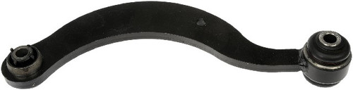 Dorman - Premium Suspension Control Arm P/N:CA64566PR