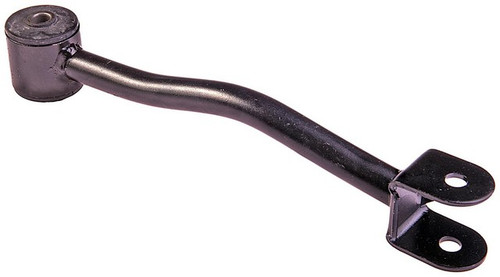 Dorman - Premium Suspension Trailing Arm P/N:CA69685PR