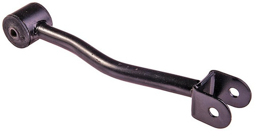 Dorman - Premium Suspension Trailing Arm P/N:CA69685PR