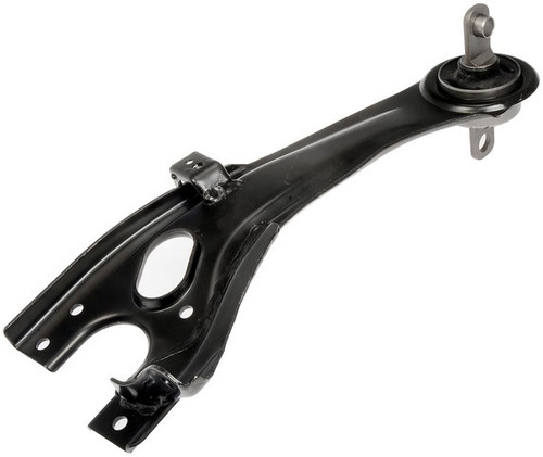Dorman - Premium Suspension Trailing Arm CA60544PR - view 2