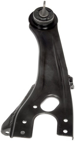 Dorman - Premium Suspension Trailing Arm P/N:CA60544PR