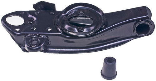 Dorman - Premium Suspension Control Arm P/N:CA67194PR