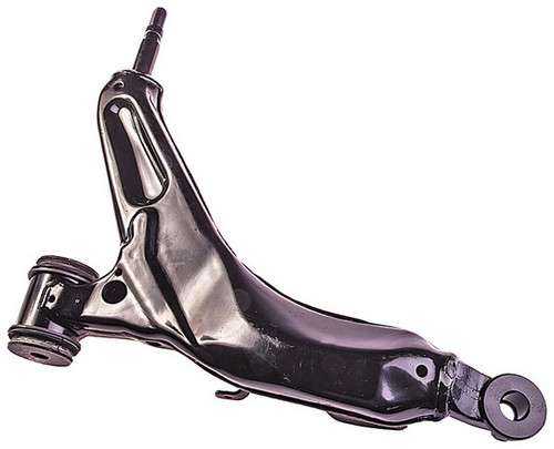 Dorman - Premium Suspension Control Arm P/N:CA64074PR