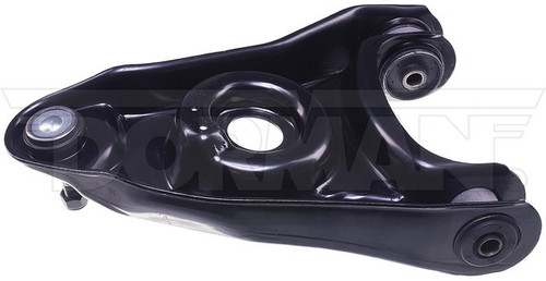 Dorman - Premium Suspension Control Arm and Ball Joint Assembly P/N:CB85033PR