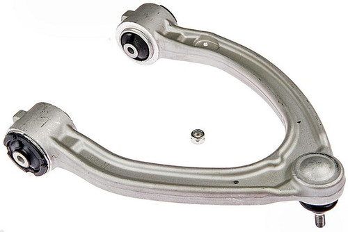 Dorman - Premium Suspension Control Arm and Ball Joint Assembly P/N:CB28138PR