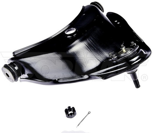 Dorman - Premium Suspension Control Arm and Ball Joint Assembly P/N:CB90228PR