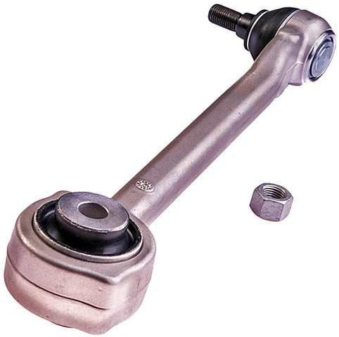 Dorman - Premium Suspension Control Arm and Ball Joint Assembly P/N:CB28395PR