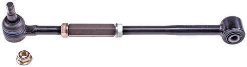 Dorman - Premium Lateral Arm and Ball Joint Assembly LA71503PR - view 4