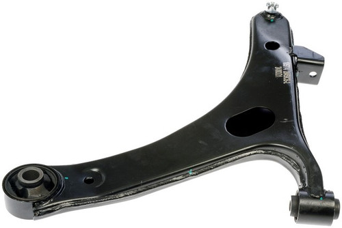 Dorman - Premium Suspension Control Arm and Ball Joint Assembly P/N:CB72053PR