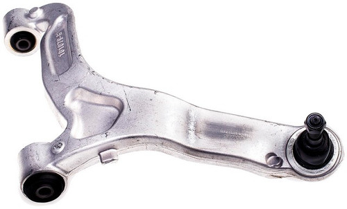 Dorman - Premium Suspension Control Arm and Ball Joint Assembly P/N:CB90508PR