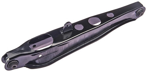 Dorman - Premium Suspension Control Arm CA59613PR