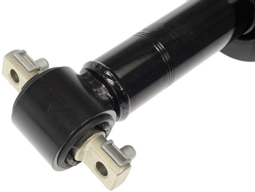 Dorman - OE Solutions Suspension Shock Absorber 949-701 - view 4