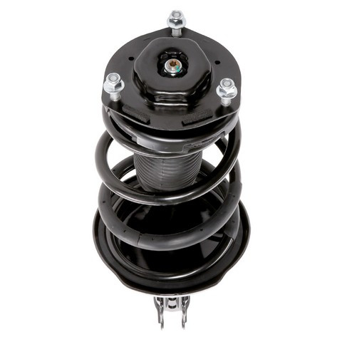 PRT Suspension Strut and Coil Spring Assembly P/N:815930