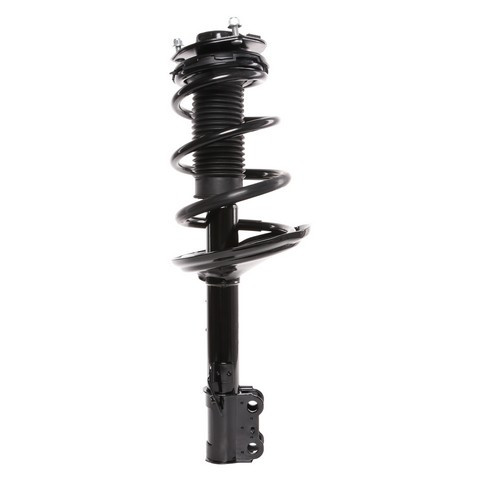 PRT Suspension Strut and Coil Spring Assembly P/N:815930