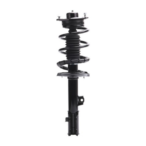 PRT Suspension Strut and Coil Spring Assembly P/N:920035