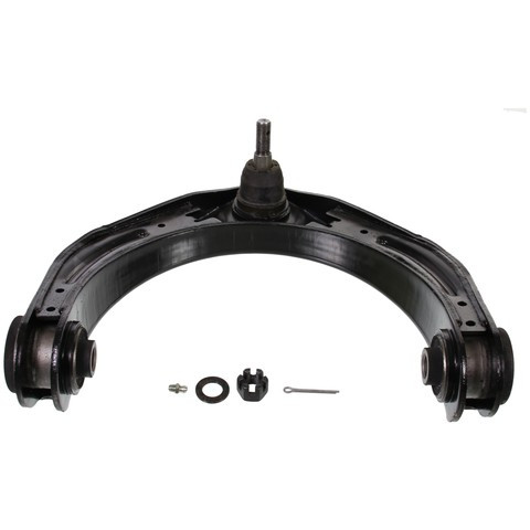 MOOG Chassis Products Suspension Control Arm and Ball Joint Assembly CK620181