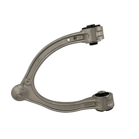 MOOG Chassis Products Suspension Control Arm and Ball Joint Assembly RK623599 - view 2