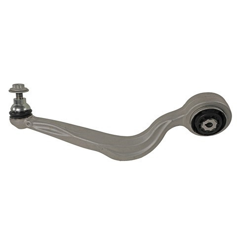 MOOG Chassis Products Suspension Control Arm and Ball Joint Assembly RK623648