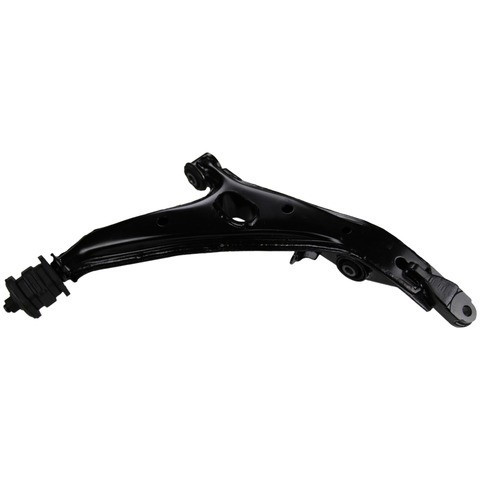 MOOG Chassis Products Suspension Control Arm RK640323 - view 4