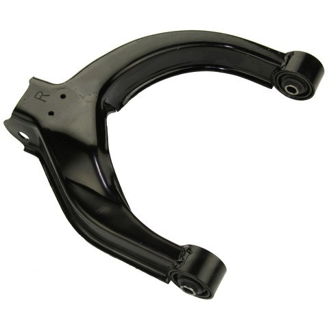 MOOG Chassis Products Suspension Control Arm RK641384 - view 3