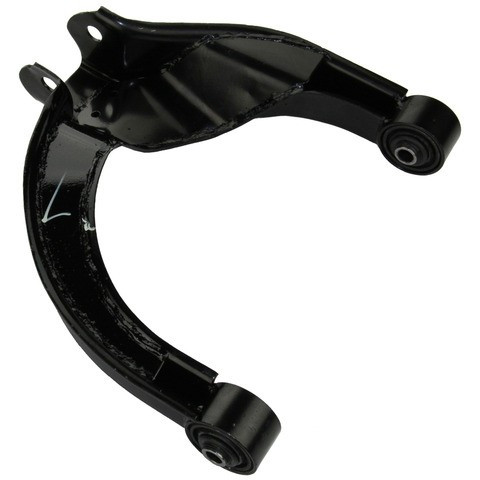 MOOG Chassis Products Suspension Control Arm P/N:RK641384