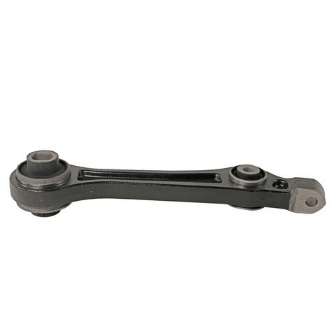 MOOG Chassis Products Suspension Control Arm RK640664