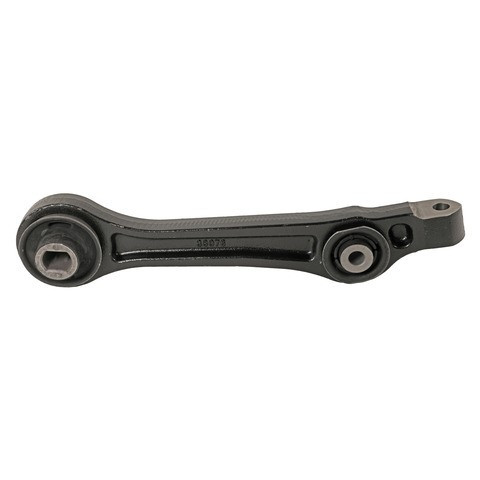 MOOG Chassis Products Suspension Control Arm RK640664 - view 2