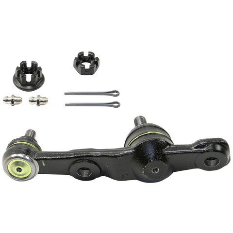MOOG Chassis Products Suspension Ball Joint K500124 - view 4