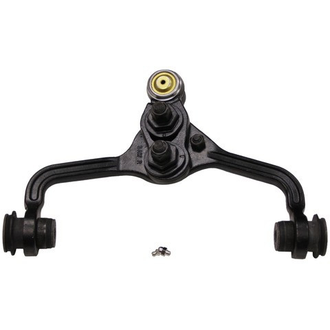MOOG Chassis Products Suspension Control Arm and Ball Joint Assembly RK80708 - view 2