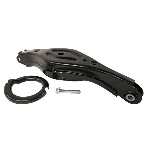 MOOG Chassis Products Suspension Control Arm RK643614 - view 3