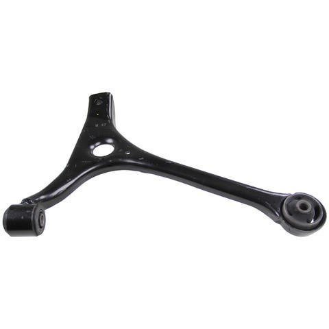 MOOG Chassis Products Suspension Control Arm RK80412 - view 3