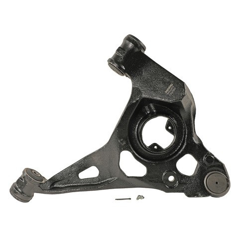 CONTROL ARM RK622918 - view 6