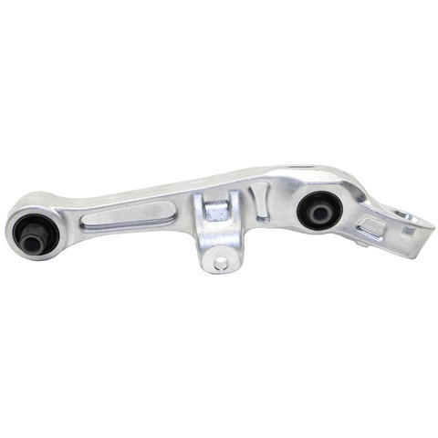 MOOG Chassis Products Suspension Control Arm RK642008 - view 2