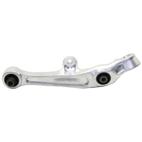 MOOG Chassis Products Suspension Control Arm RK642008 - view 3