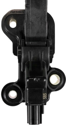 NTK Accelerator Pedal Sensor P/N:AD0486