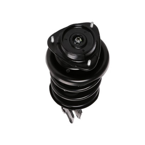 PRT Suspension Strut and Coil Spring Assembly P/N:814524