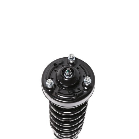 PRT Suspension Strut and Coil Spring Assembly P/N:710877